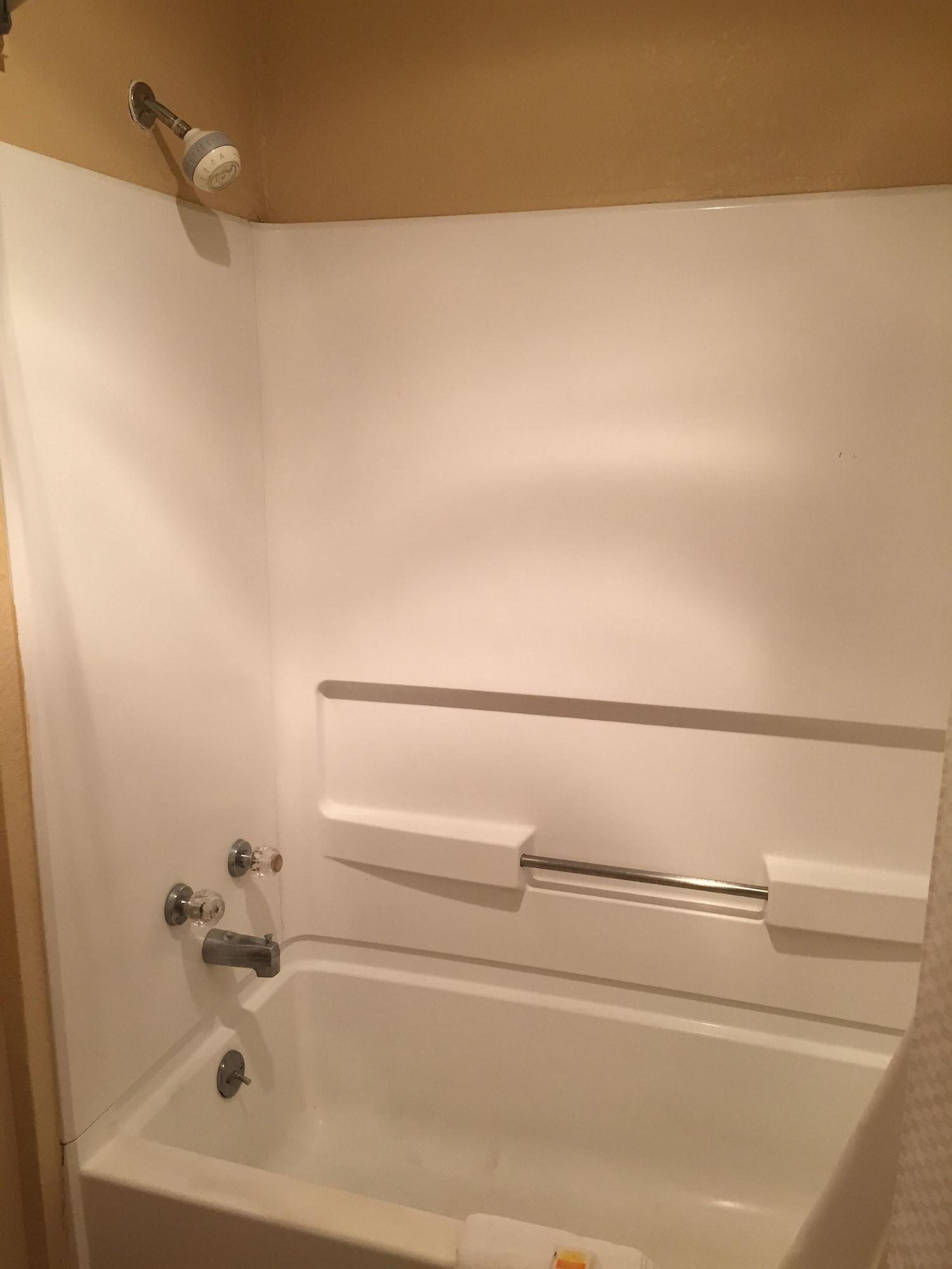 Days By Wyndham New Braunfels