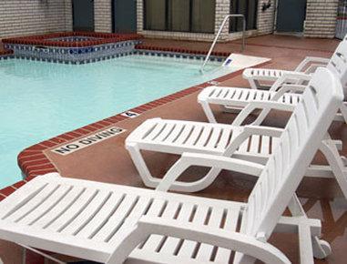 Hotel Days By Wyndham