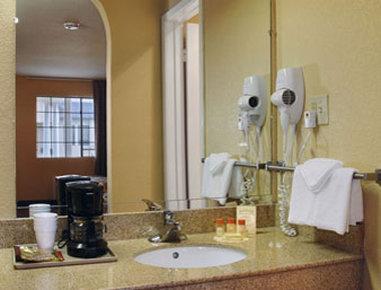 Days By Wyndham 2* New Braunfels